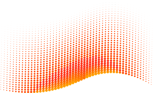 Maximum Effectiveness