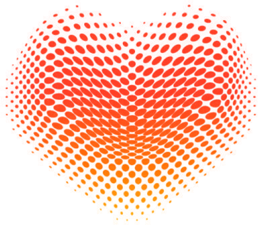 Dedicated customer care