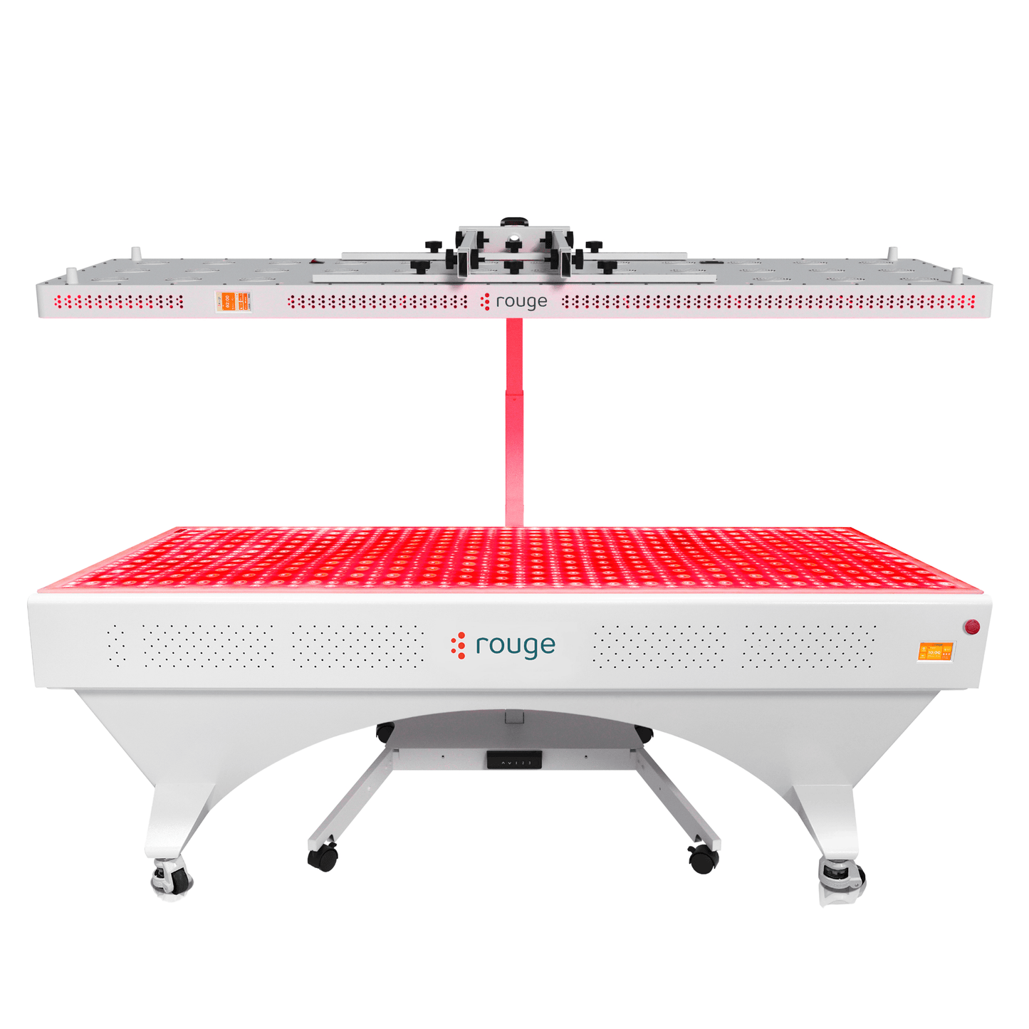 Is a Red Light Therapy Bed Worth It? A Home Buyer’s Guide
