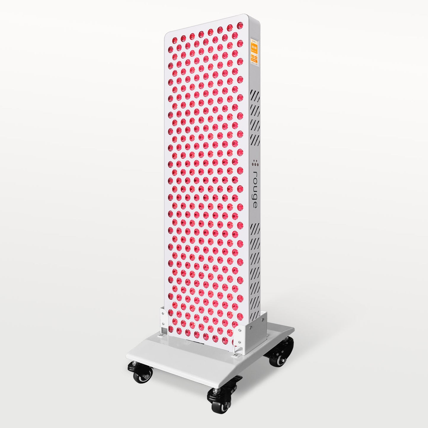 
                  
                    Rouge Pro G4
                  
                