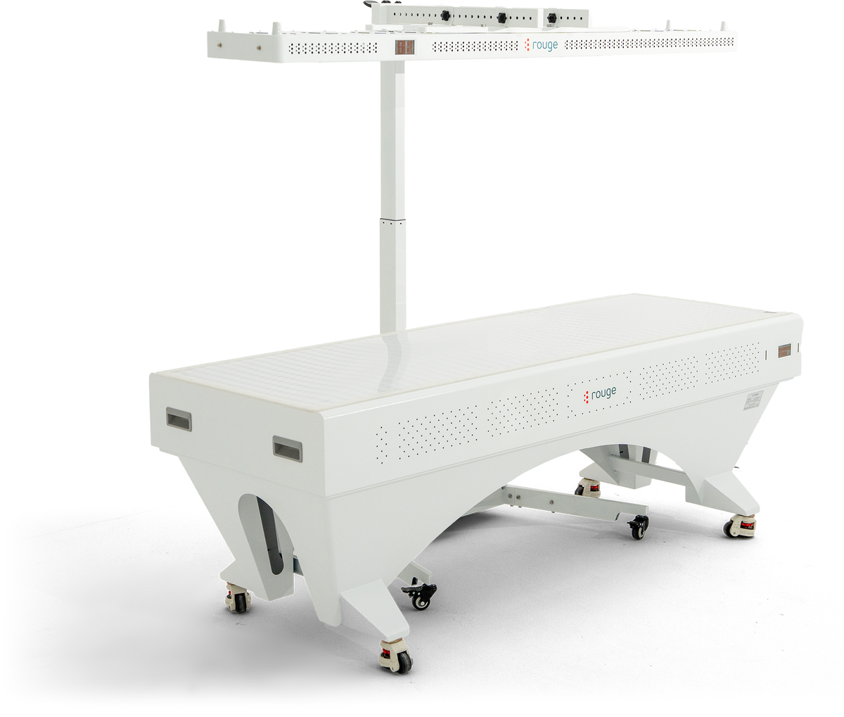 The Horizon device