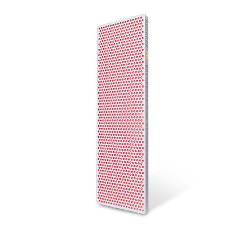 Rouge Ultimate G4