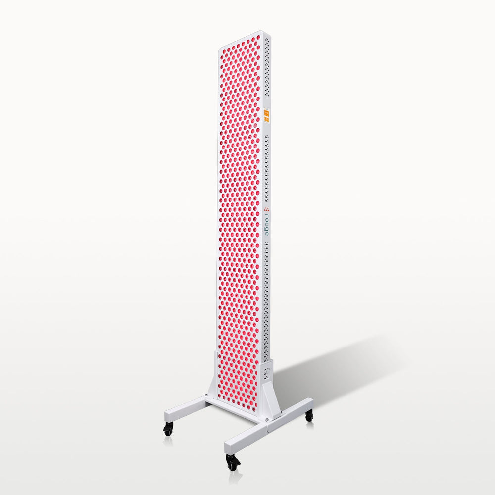 
                  
                    Floor Stand for Max G4
                  
                