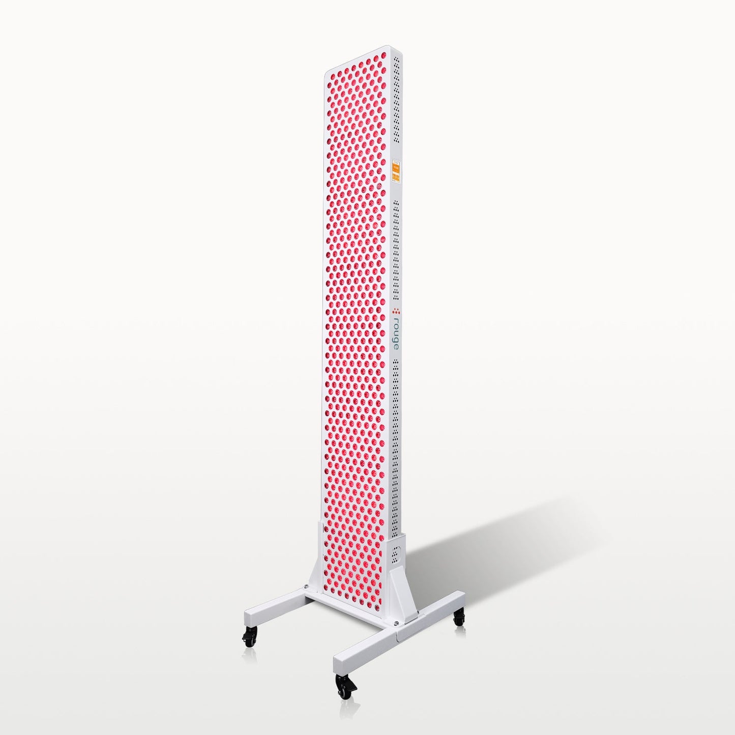 
                  
                    Floor Stand for Max G4
                  
                
