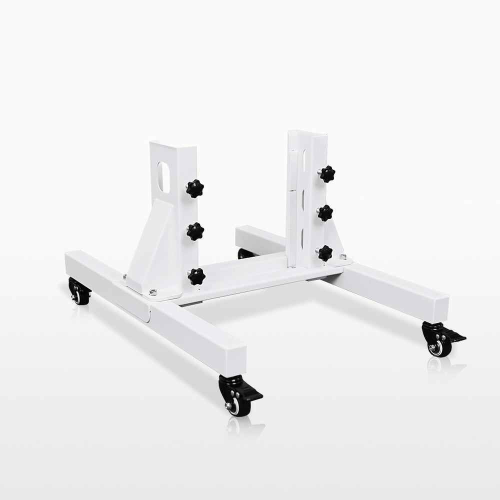 
                  
                    Floor Stand for Max G4
                  
                