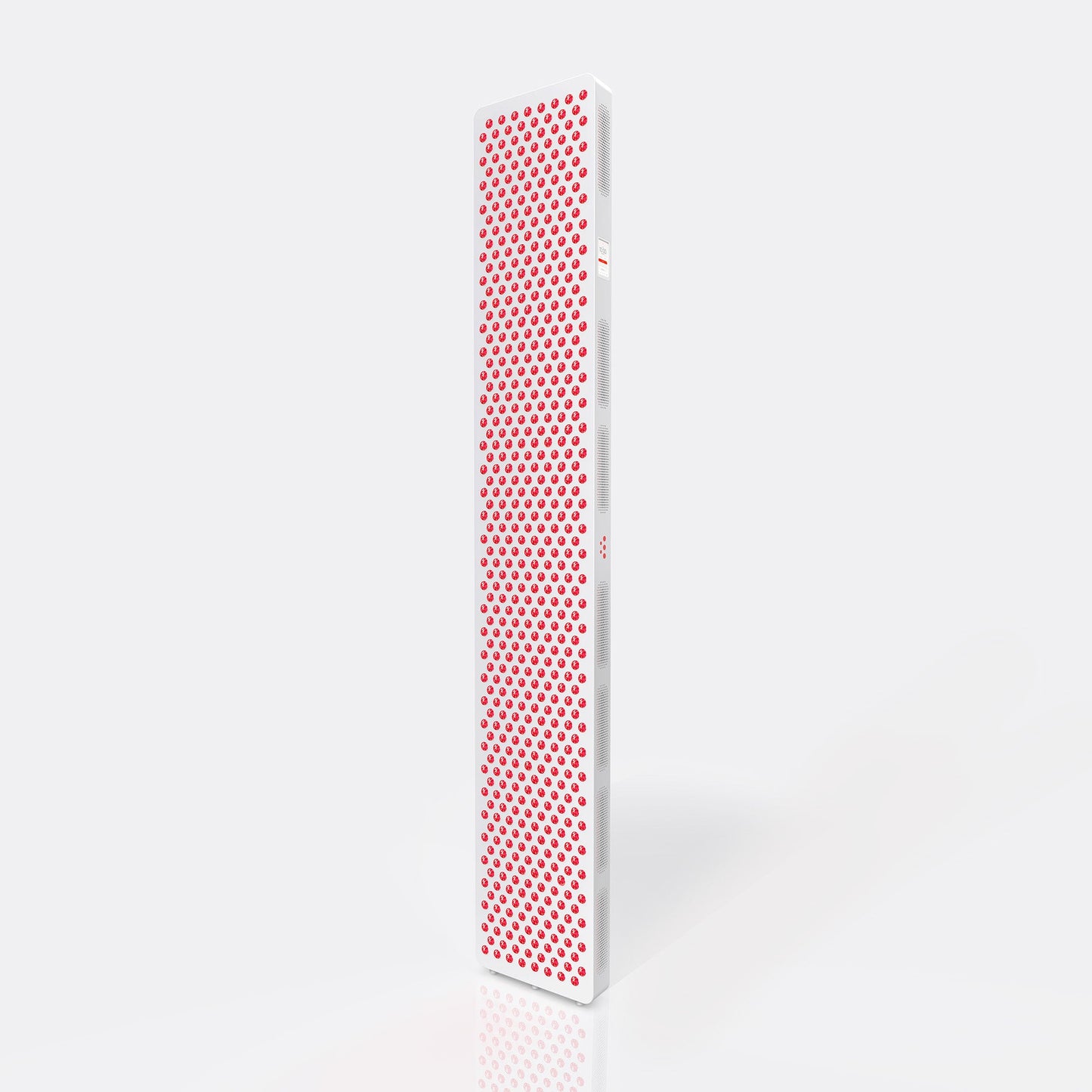
                  
                    Rouge Max G5 red light therapy
                  
                