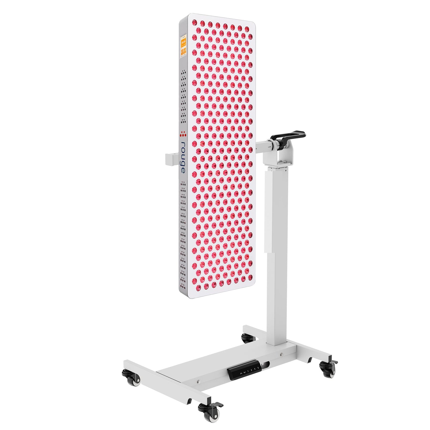 
                  
                    Rouge Pro G4 Small Motorized Stand red light therapy
                  
                