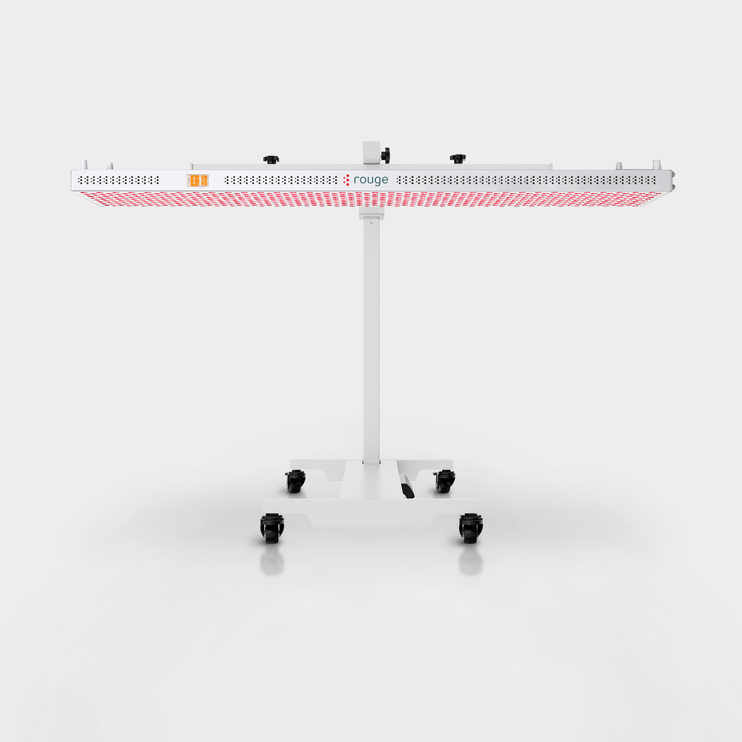 
                  
                    Small Motorized Stand red light therapy
                  
                