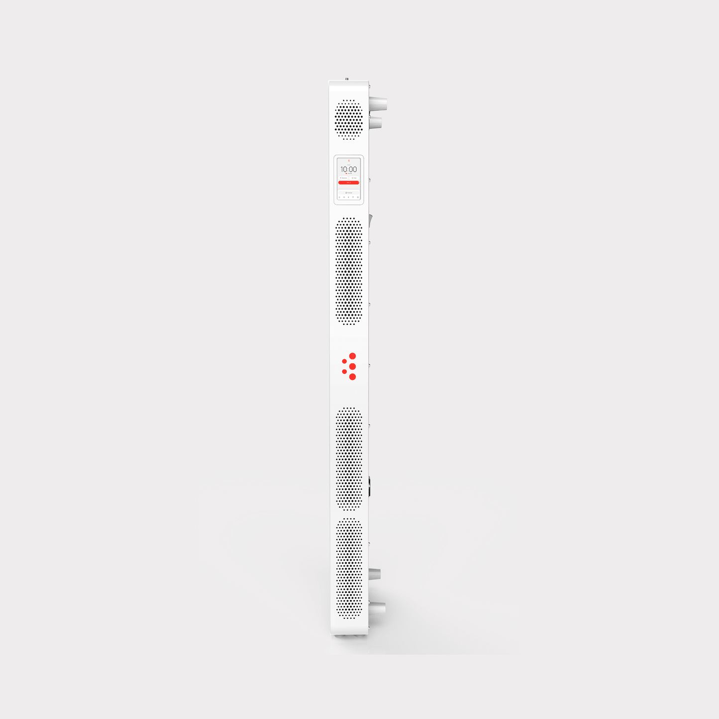 
                  
                    Rouge Pro G5 - Rouge Care
                  
                