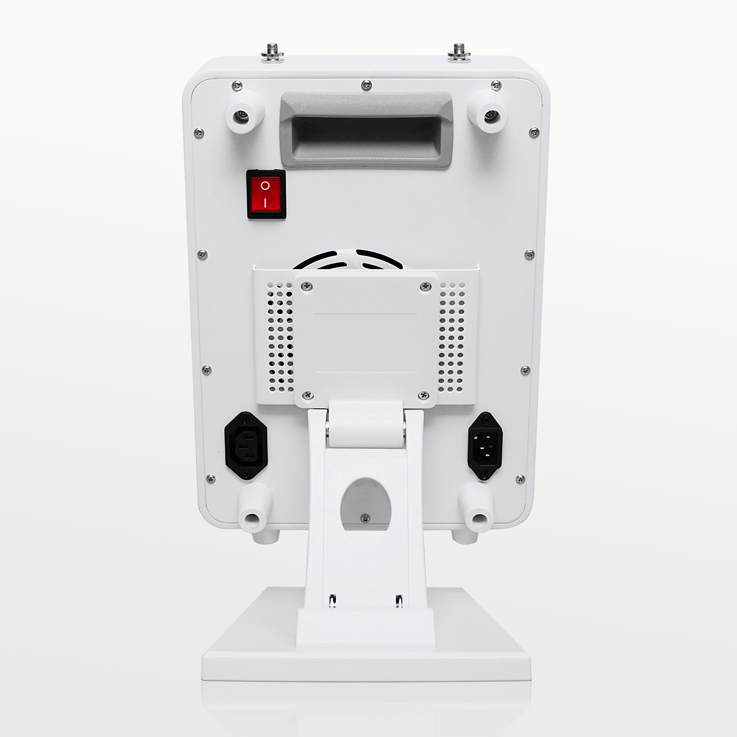 
                  
                    Rouge Tabletop G4
                  
                