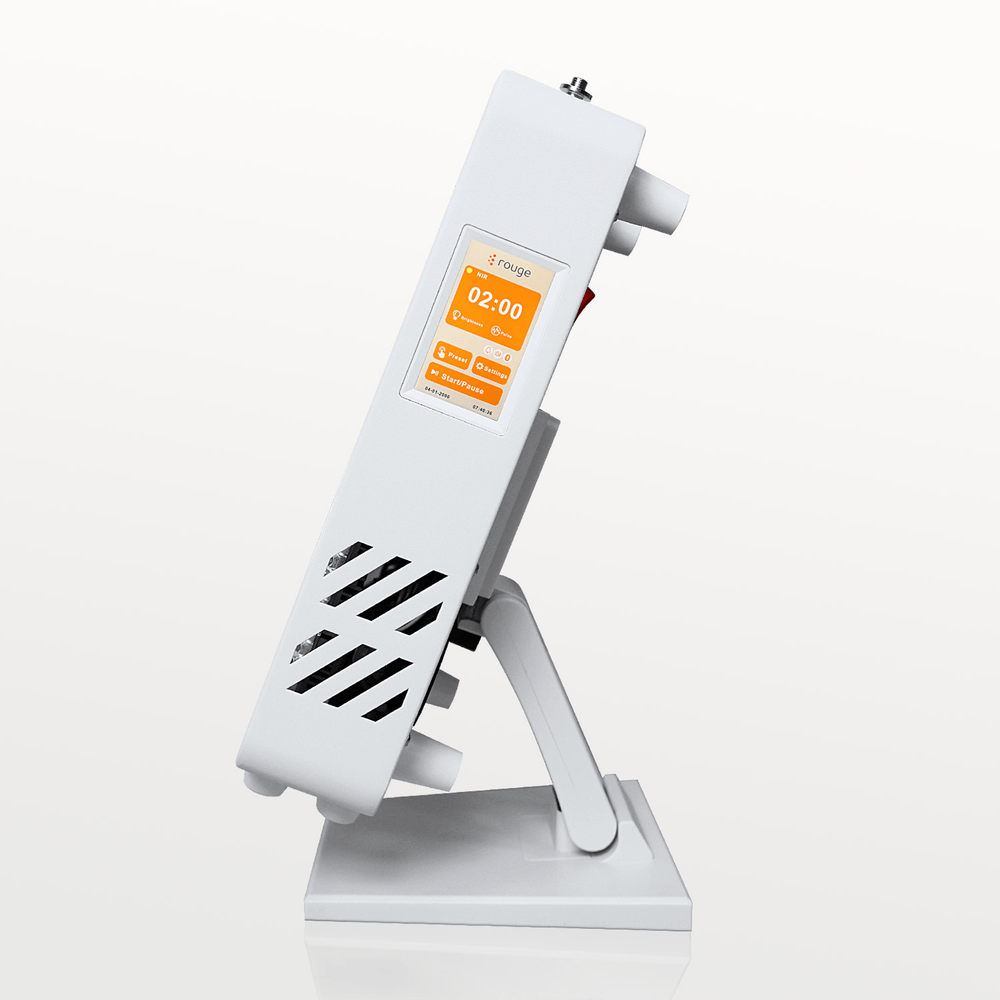 
                  
                    Rouge Tabletop G4
                  
                