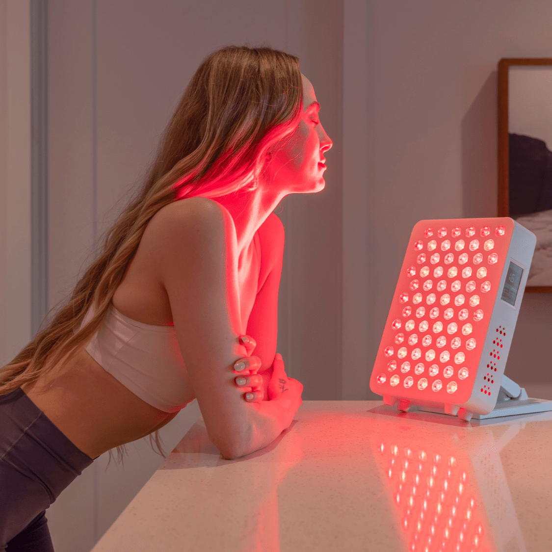 
                  
                    Rouge Tabletop G4
                  
                