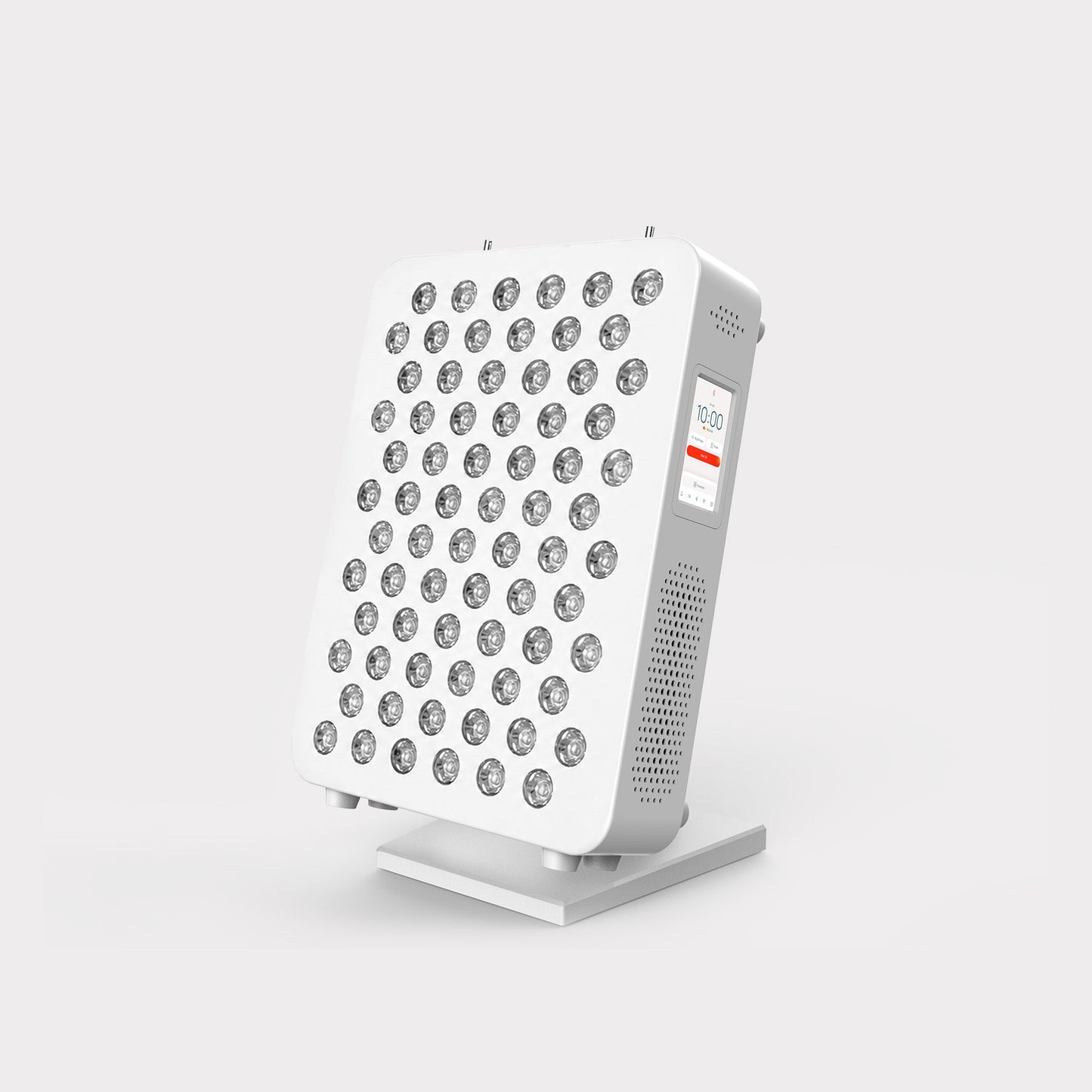 
                  
                    Rouge Tabletop G5 red light therapy
                  
                