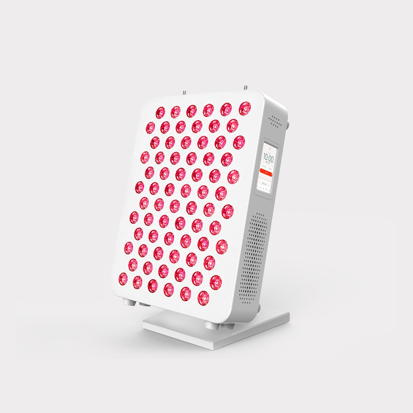 
                  
                    Rouge Tabletop G5 red light therapy
                  
                