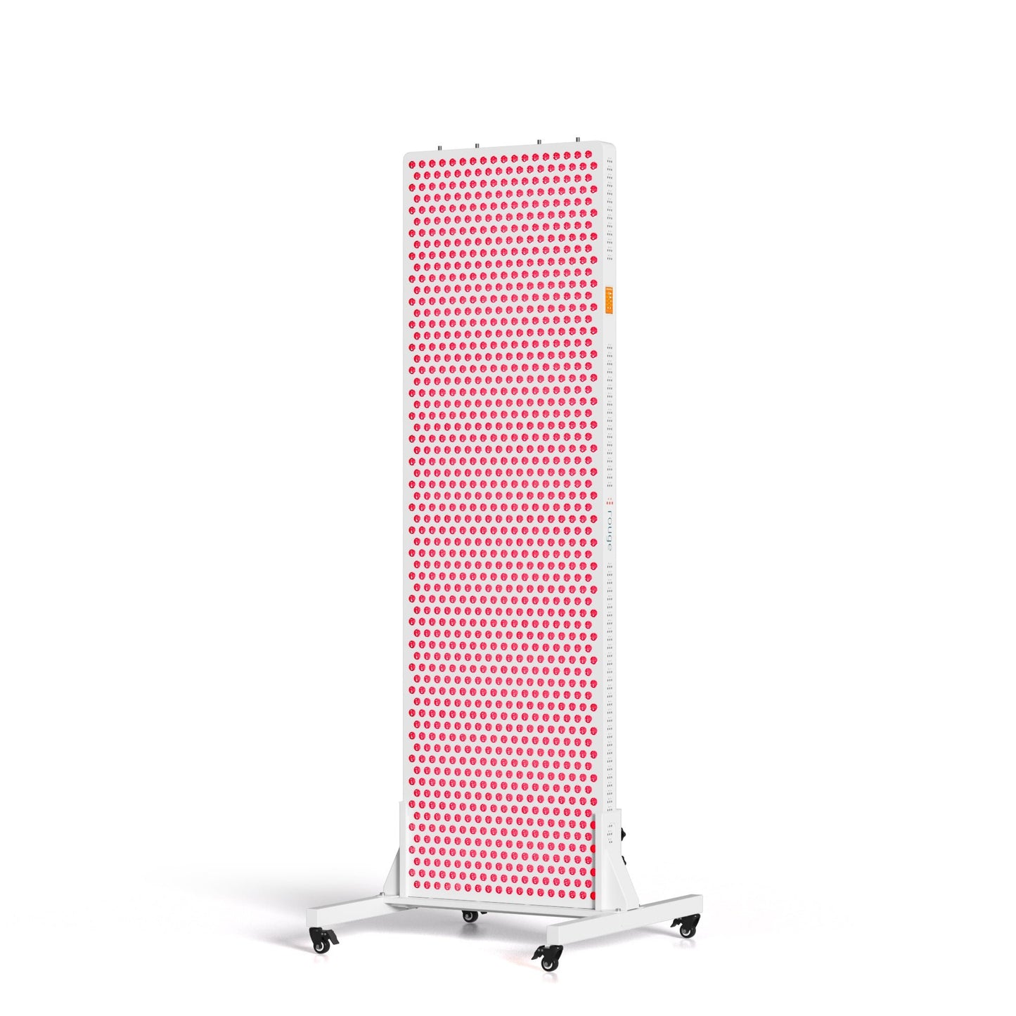
                  
                    Floor Stand for Ultimate G4
                  
                