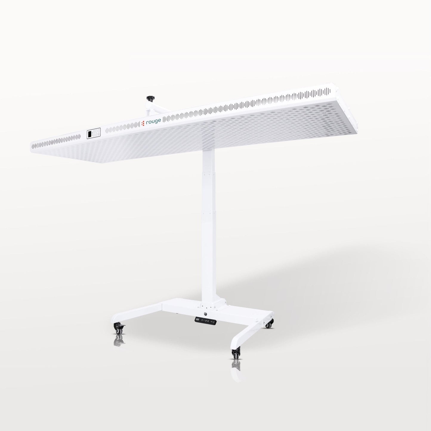 
                  
                    Rouge Ultimate G4 red light therapy
                  
                