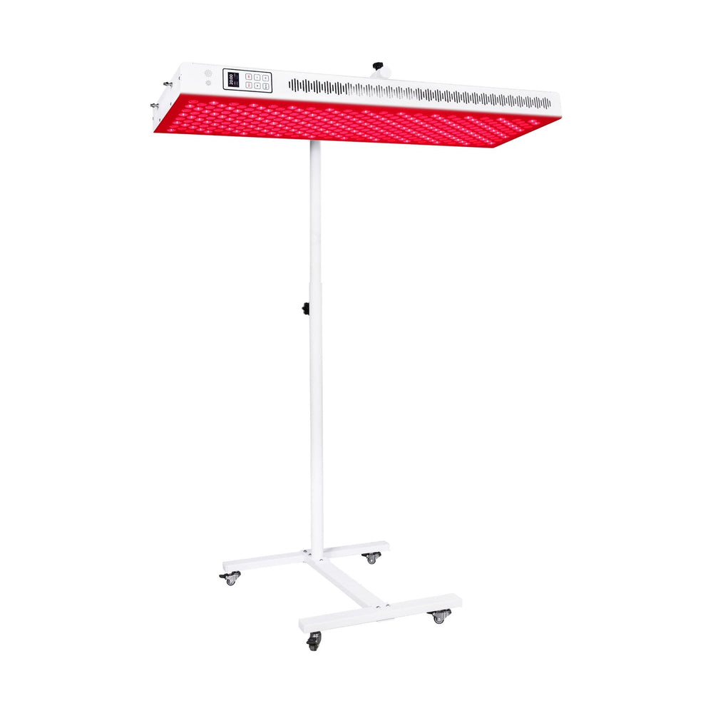 Small Horizontal/Vertical Stand for Pro and Tabletop - Rouge Care
